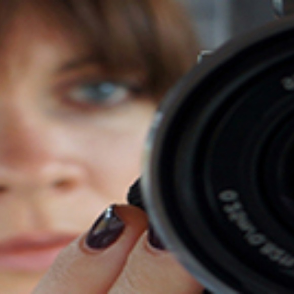 About My Items, Bundles & Offers - Picture 7 of 8